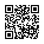 RNMF14FTC33K0 QRCode