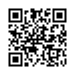 RNMF14FTC33R0 QRCode