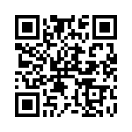 RNMF14FTC360R QRCode