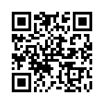 RNMF14FTC36K0 QRCode