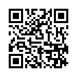 RNMF14FTC390K QRCode