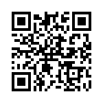 RNMF14FTC39K0 QRCode