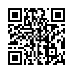 RNMF14FTC39R0 QRCode