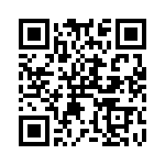 RNMF14FTC430K QRCode