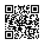 RNMF14FTC47R0 QRCode