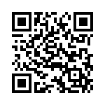 RNMF14FTC499R QRCode