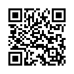 RNMF14FTC4K70 QRCode