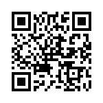 RNMF14FTC4K99 QRCode