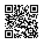 RNMF14FTC4R99 QRCode