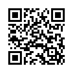 RNMF14FTC510R QRCode