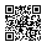 RNMF14FTC51K0 QRCode