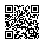 RNMF14FTC51R0 QRCode