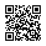 RNMF14FTC560K QRCode