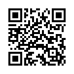 RNMF14FTC560R QRCode