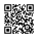 RNMF14FTC56K0 QRCode