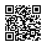 RNMF14FTC620K QRCode