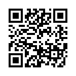 RNMF14FTC62R0 QRCode