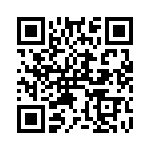 RNMF14FTC680R QRCode