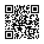 RNMF14FTC681K QRCode