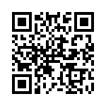 RNMF14FTC68K0 QRCode