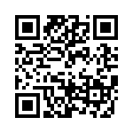 RNMF14FTC68R0 QRCode