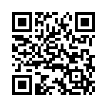 RNMF14FTC715R QRCode