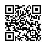 RNMF14FTC75K0 QRCode