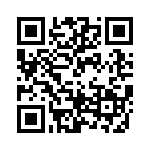 RNMF14FTC7K50 QRCode