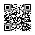 RNMF14FTC820R QRCode