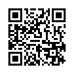 RNMF14FTC910K QRCode