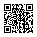 RNMF14FTC91R0 QRCode