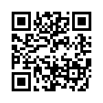 RNMF14FTC9K10 QRCode