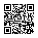 RNMF14FTD100K QRCode