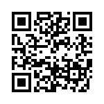 RNMF14FTD100R QRCode