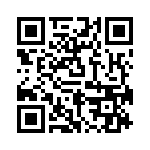 RNMF14FTD105K QRCode