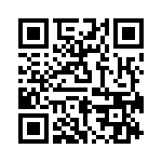 RNMF14FTD107K QRCode