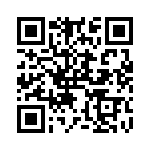 RNMF14FTD10K7 QRCode