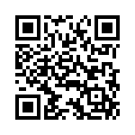 RNMF14FTD10R0 QRCode