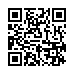RNMF14FTD10R2 QRCode