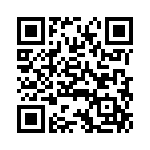 RNMF14FTD110R QRCode