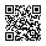 RNMF14FTD115R QRCode
