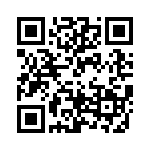 RNMF14FTD118R QRCode