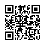 RNMF14FTD11R5 QRCode