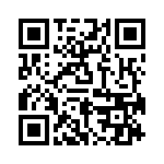RNMF14FTD124K QRCode