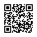 RNMF14FTD127K QRCode