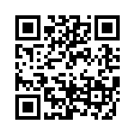 RNMF14FTD12K4 QRCode