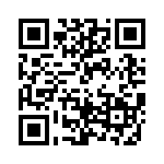 RNMF14FTD12K7 QRCode