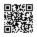 RNMF14FTD12R0 QRCode