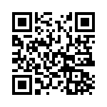 RNMF14FTD12R1 QRCode