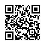 RNMF14FTD137R QRCode